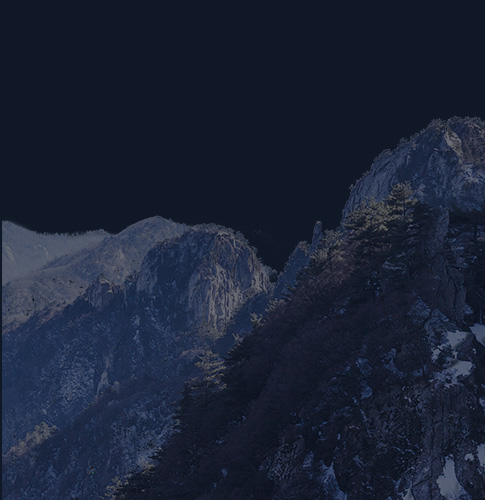 溶洞景觀開發